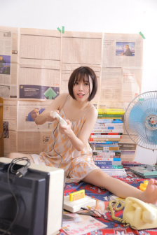 飞虎神鹰未删减电视剧